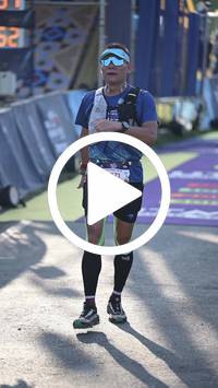 BIB:  <button type="button" onclick="openModal(27223447)" class="btn btn-primary btn-sm float-right" data-toggle="modal" data-target=".modal-high-quality">
                <i class="fa fa-download"></i> Download
                </button>